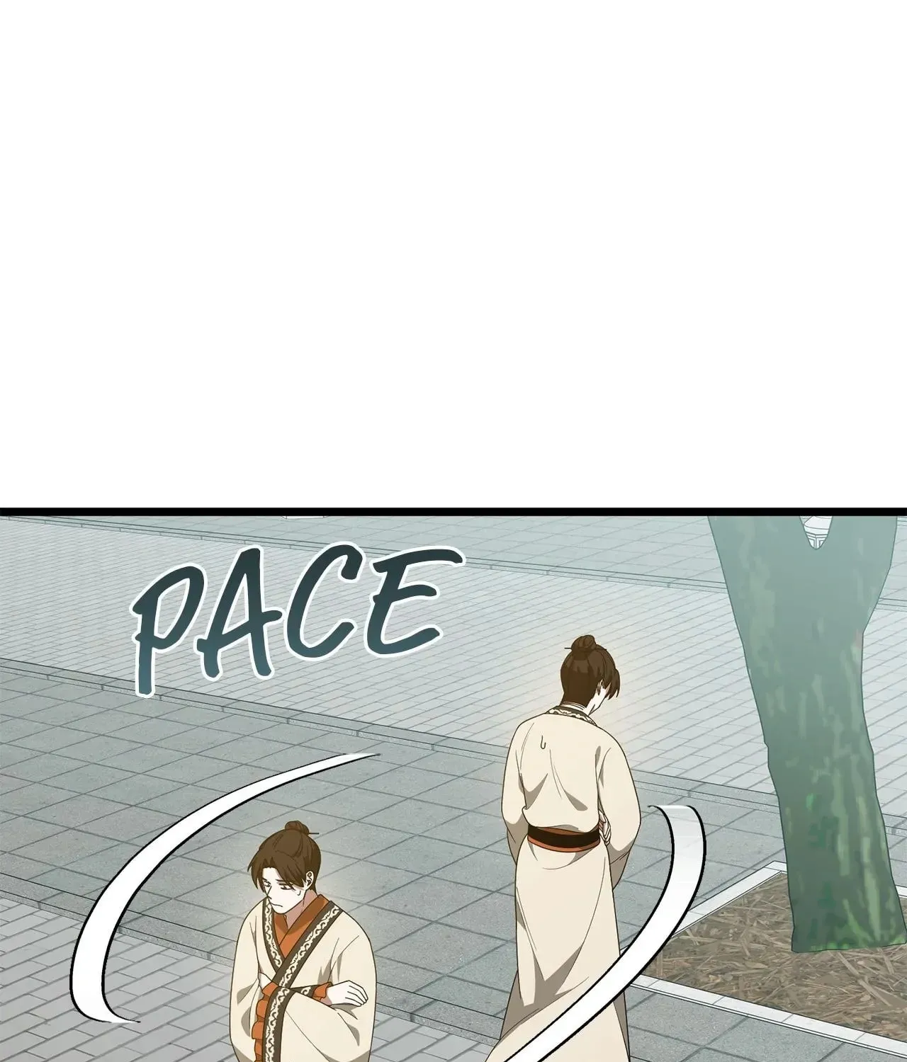 Read Camellia (Ken) chapter 48 image 84 on Lezhin