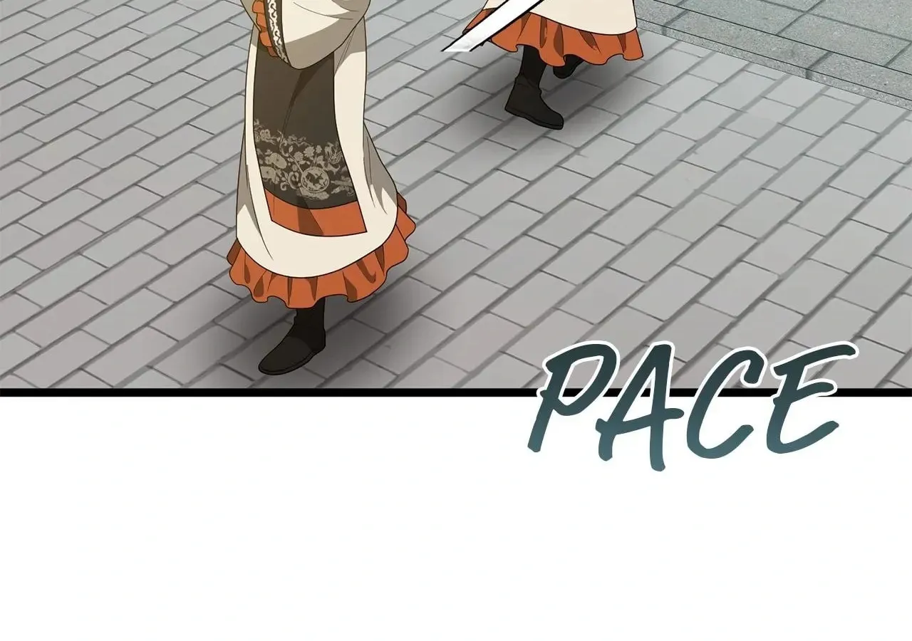Read Camellia (Ken) chapter 48 image 85 on Lezhin