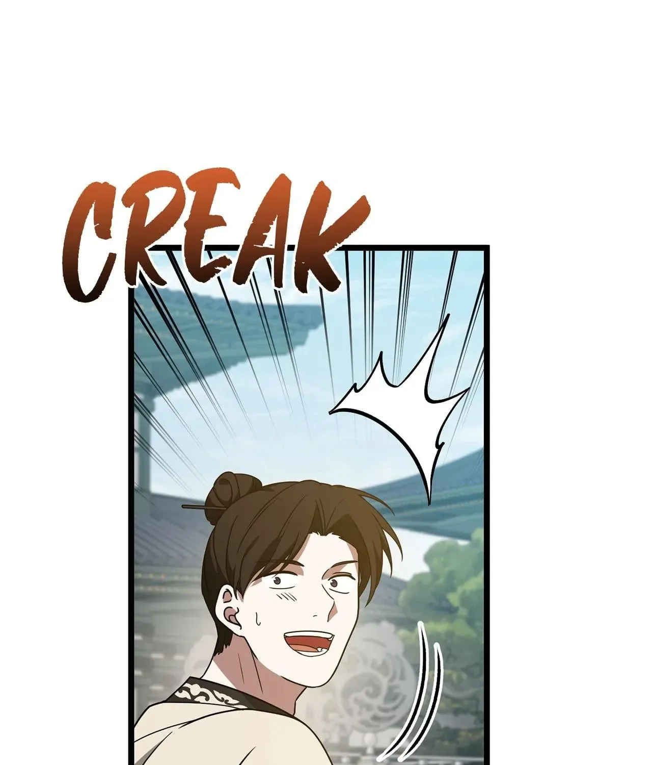 Read Camellia (Ken) chapter 48 image 86 on Lezhin