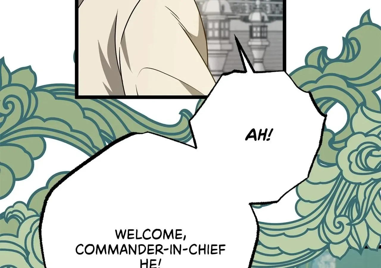 Read Camellia (Ken) chapter 48 image 87 on Lezhin