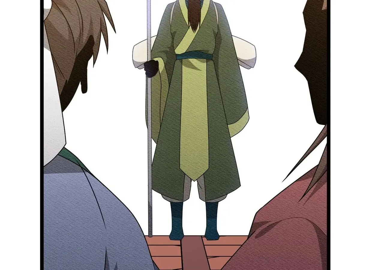 Read Camellia (Ken) chapter 48 image 9 on Lezhin