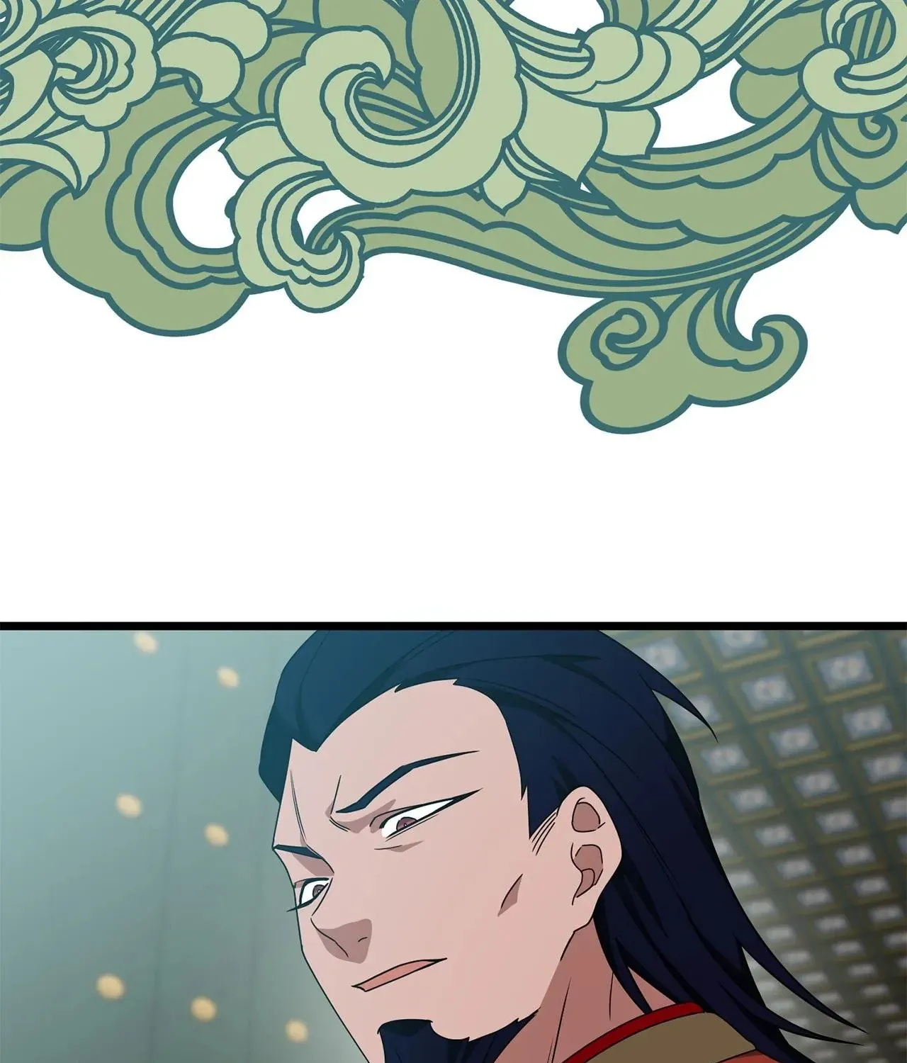 Read Camellia (Ken) chapter 48 image 90 on Lezhin