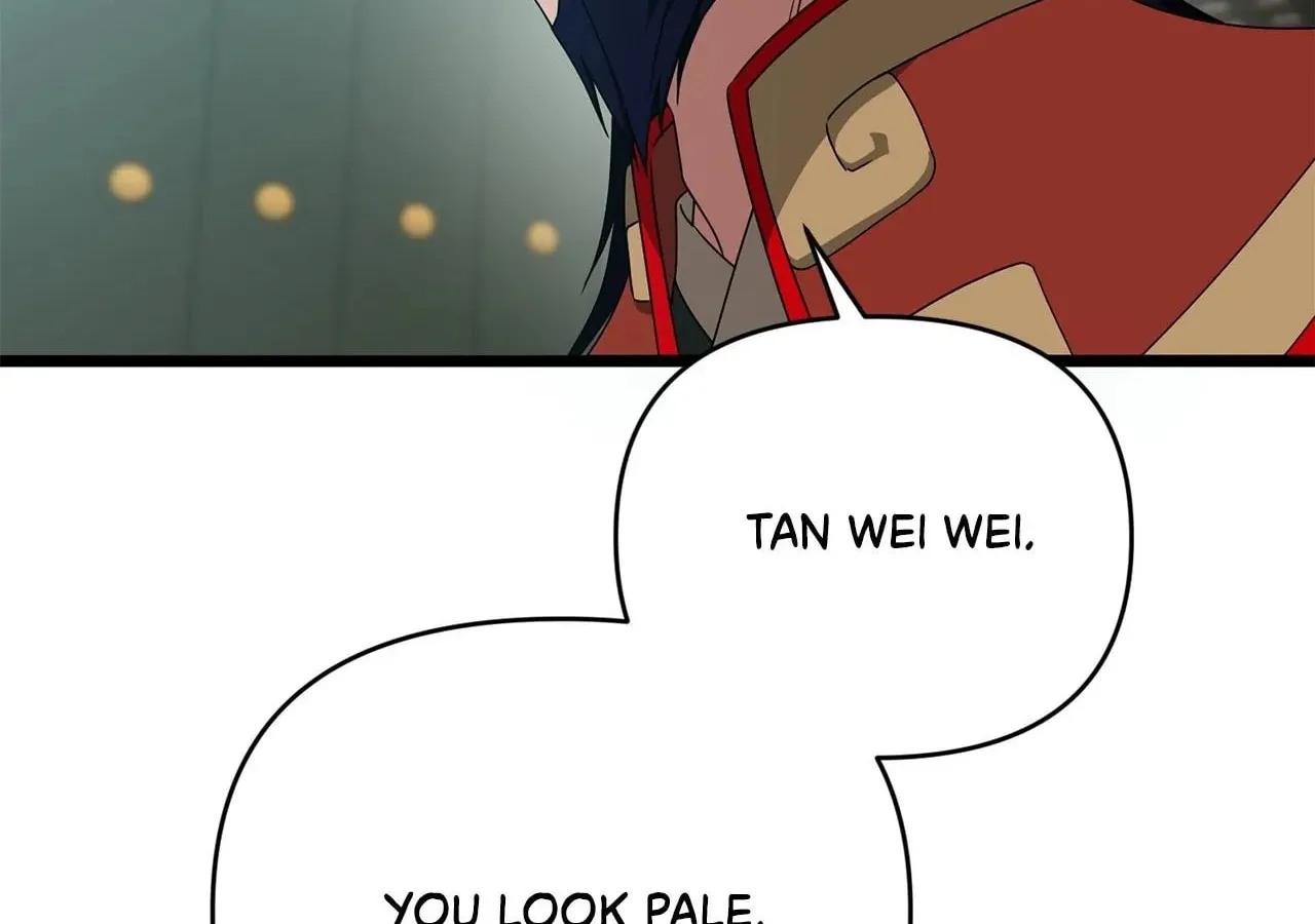 Read Camellia (Ken) chapter 48 image 91 on Lezhin