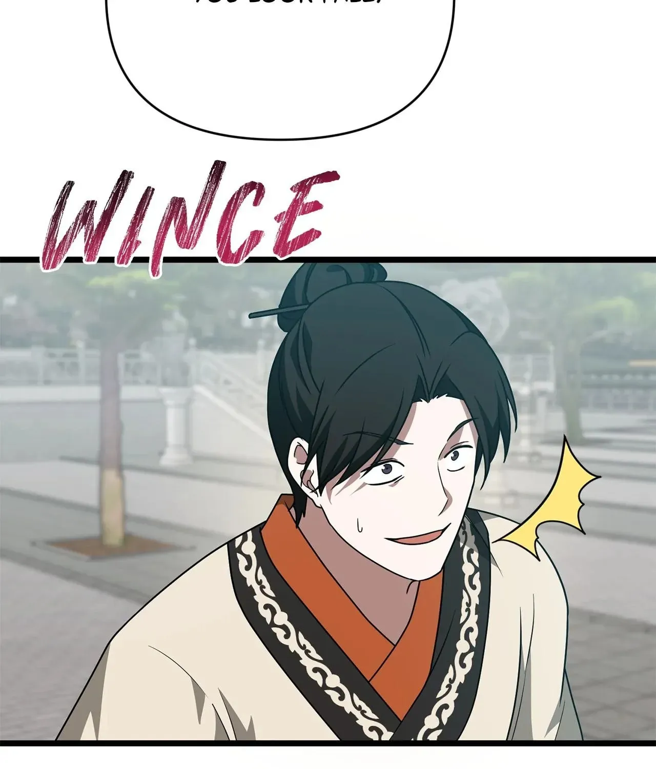 Read Camellia (Ken) chapter 48 image 92 on Lezhin