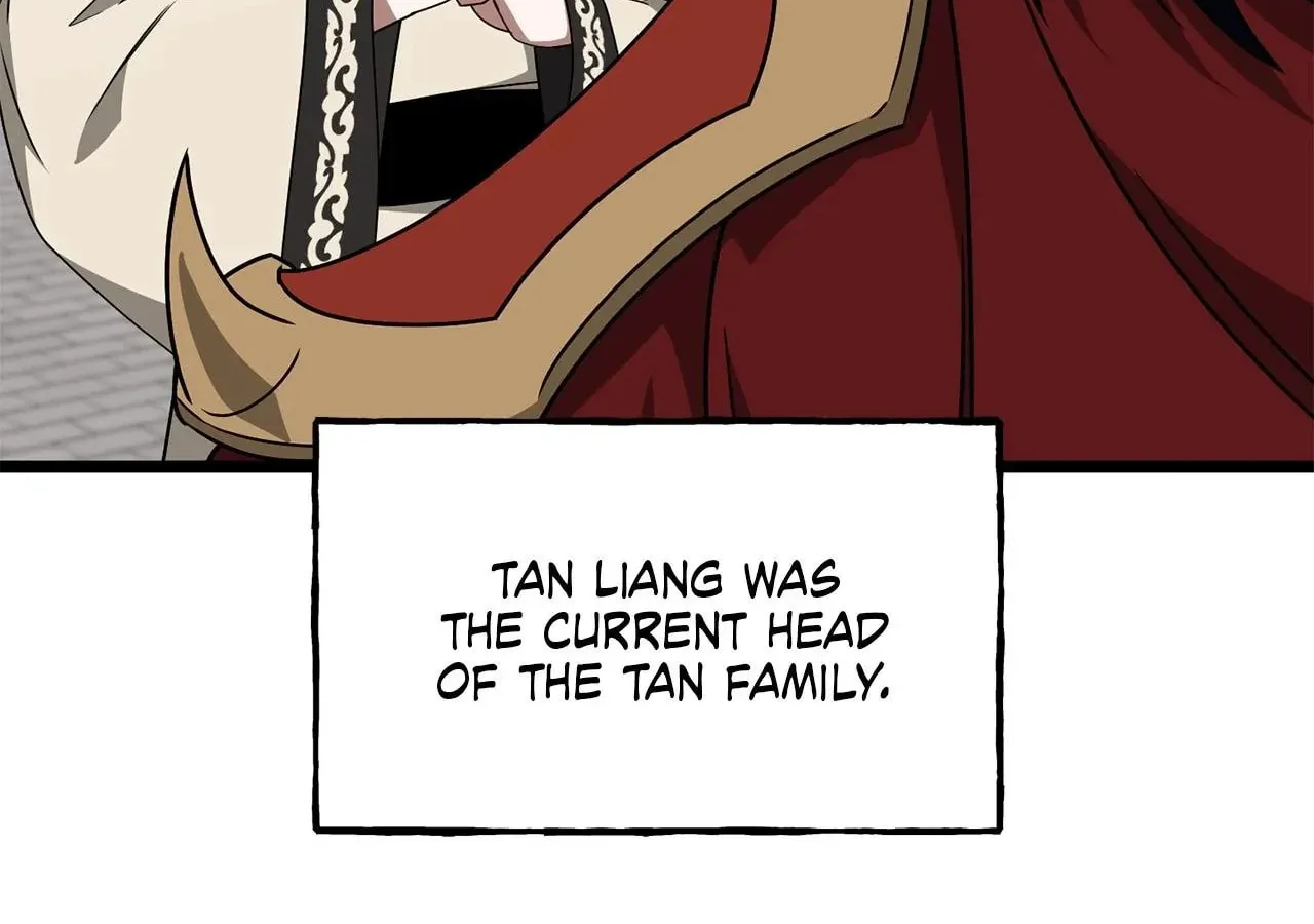 Read Camellia (Ken) chapter 48 image 95 on Lezhin