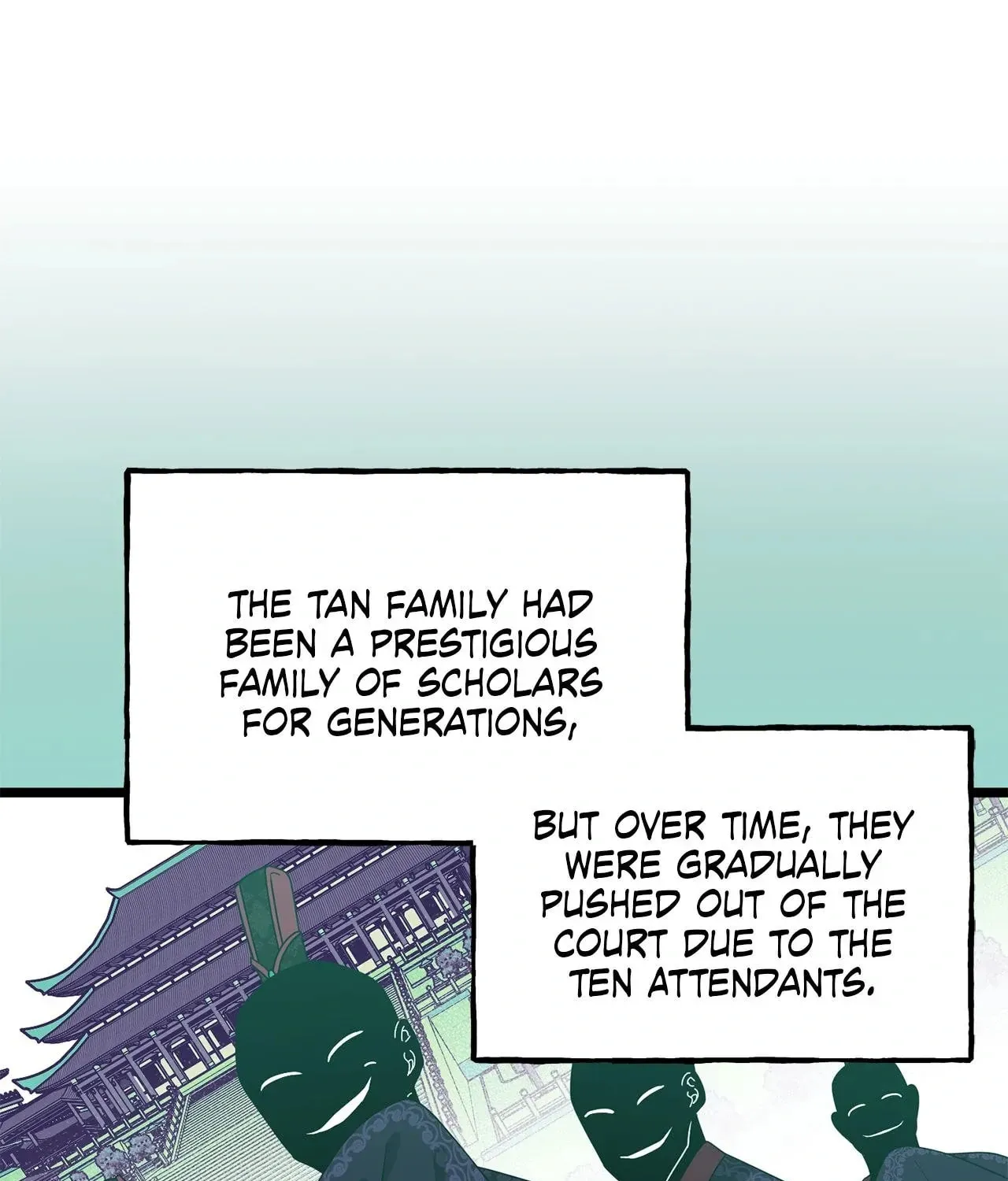 Read Camellia (Ken) chapter 48 image 96 on Lezhin