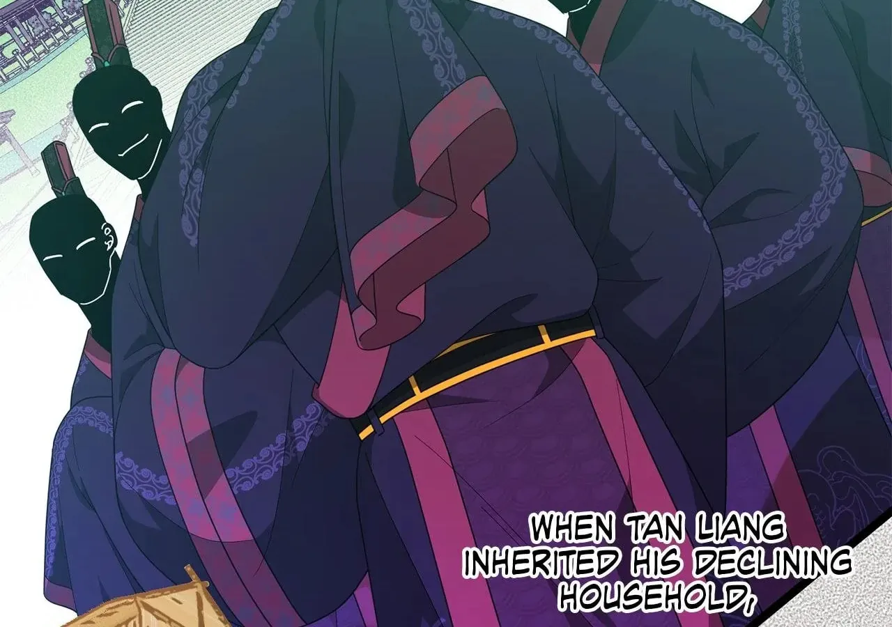 Read Camellia (Ken) chapter 48 image 97 on Lezhin