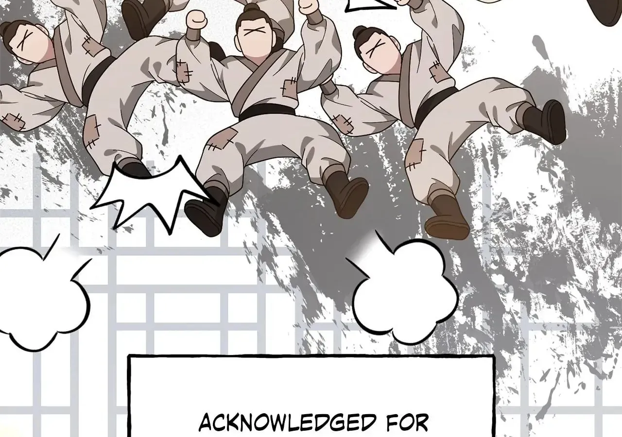 Read Camellia (Ken) chapter 48 image 99 on Lezhin
