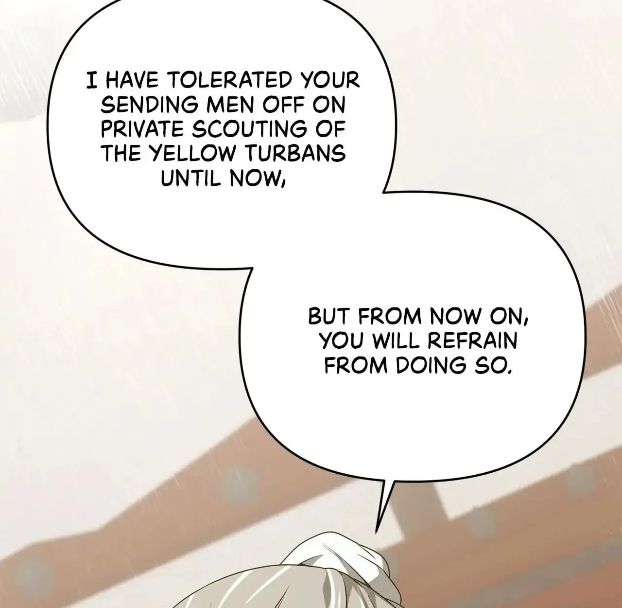 Camellia (Ken) Chapter 49 page 2 - 