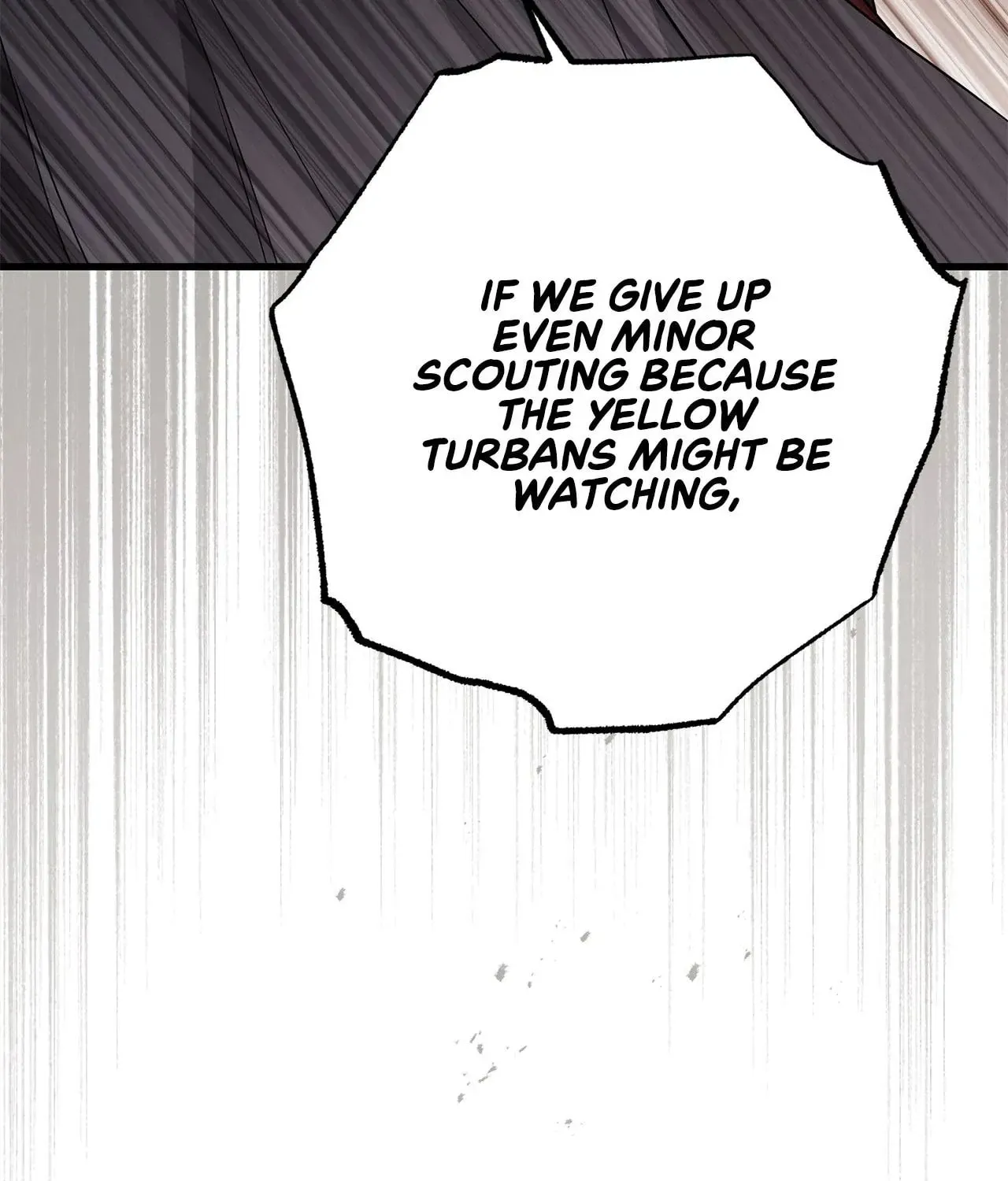 Camellia (Ken) Chapter 49 page 11 - 