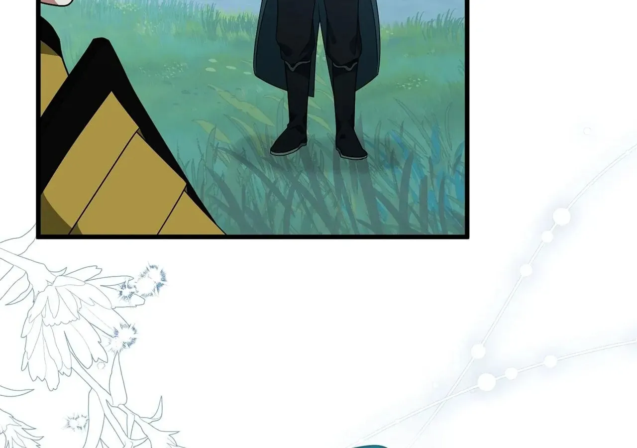 Camellia (Ken) Chapter 49 page 101 - 