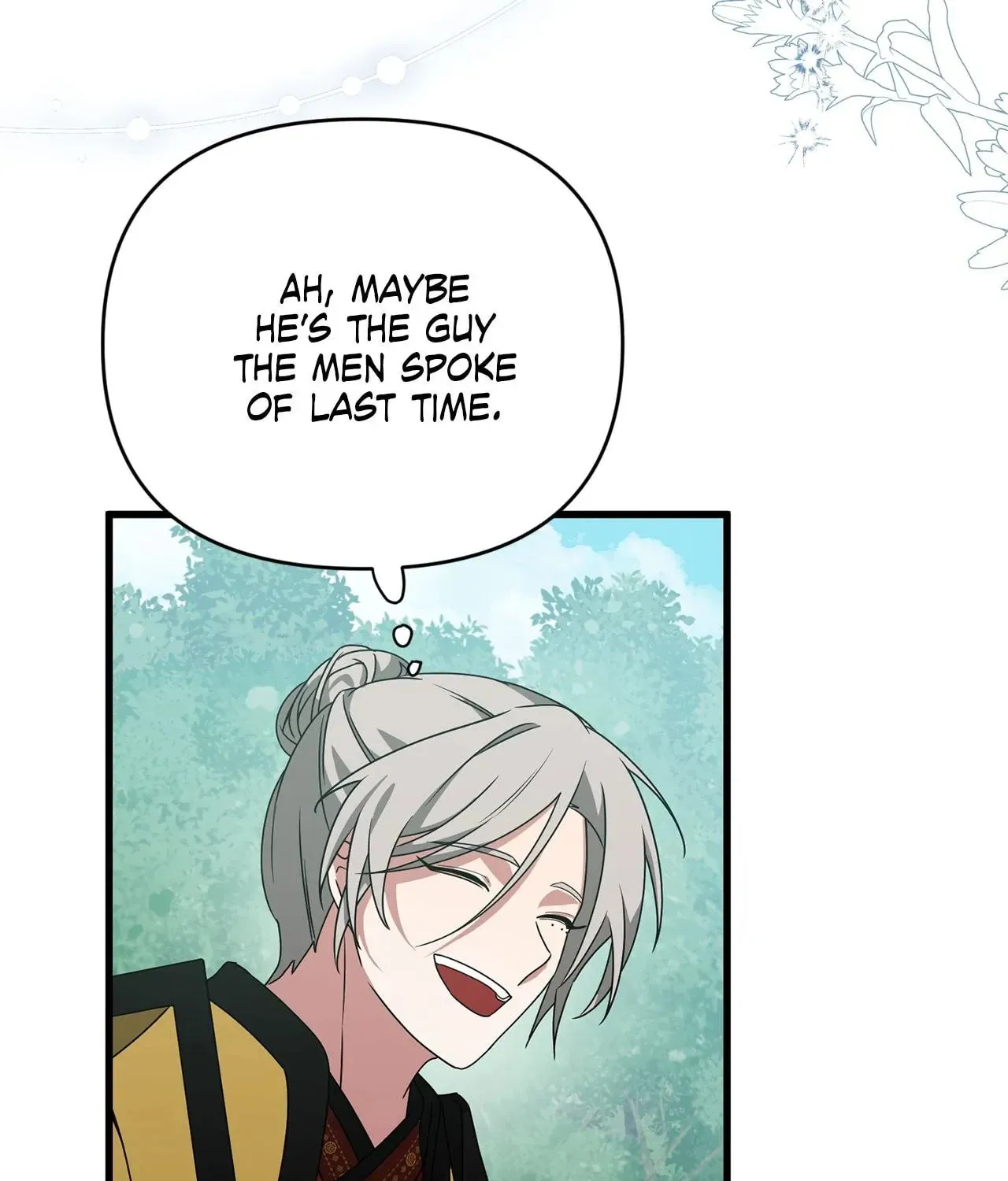 Camellia (Ken) Chapter 49 page 104 - 