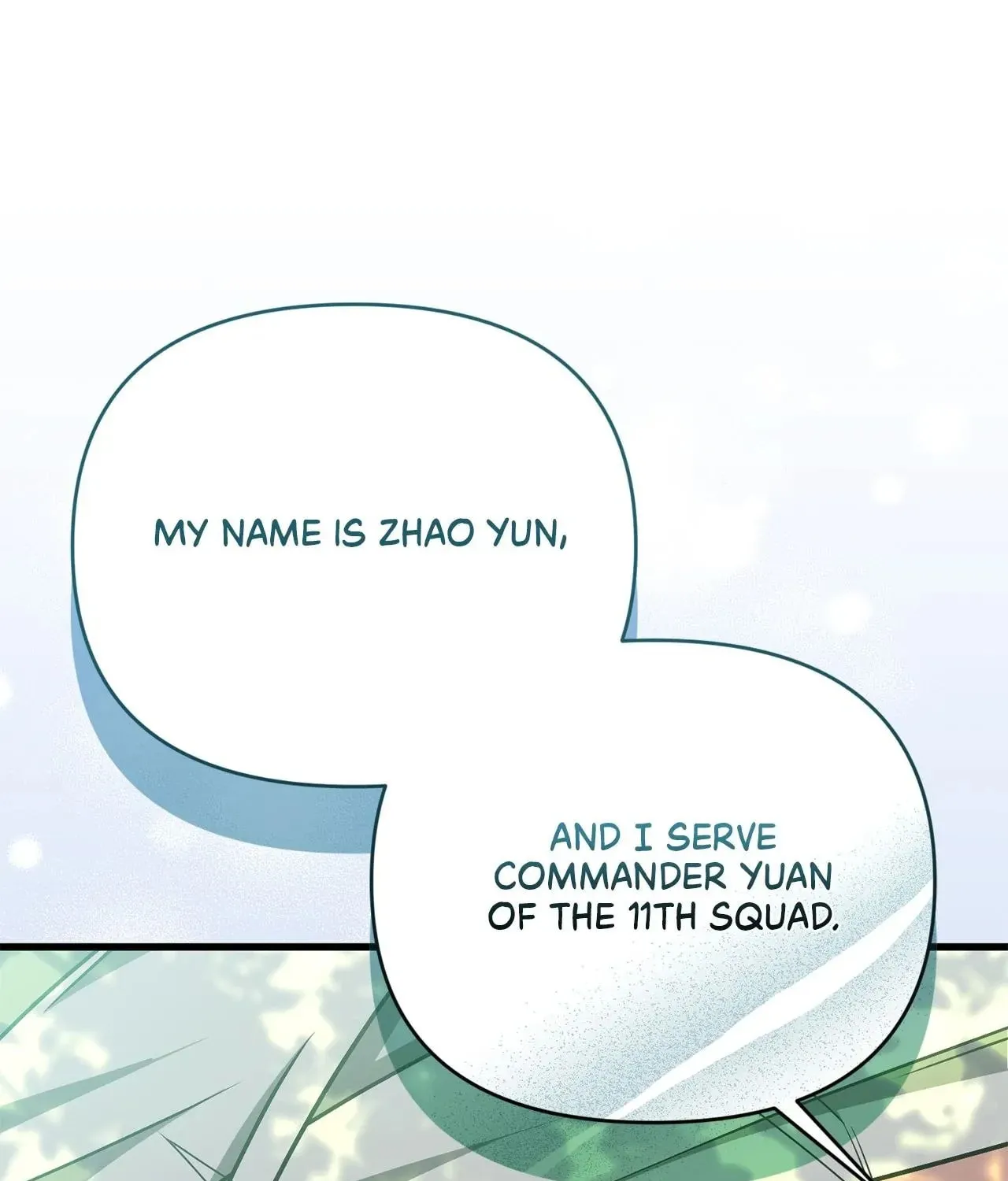 Camellia (Ken) Chapter 49 page 106 - 