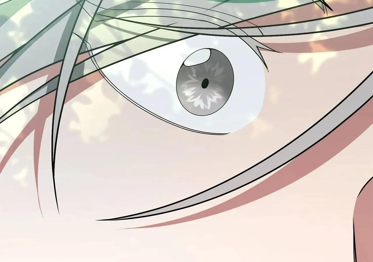 Camellia (Ken) Chapter 49 page 107 - 