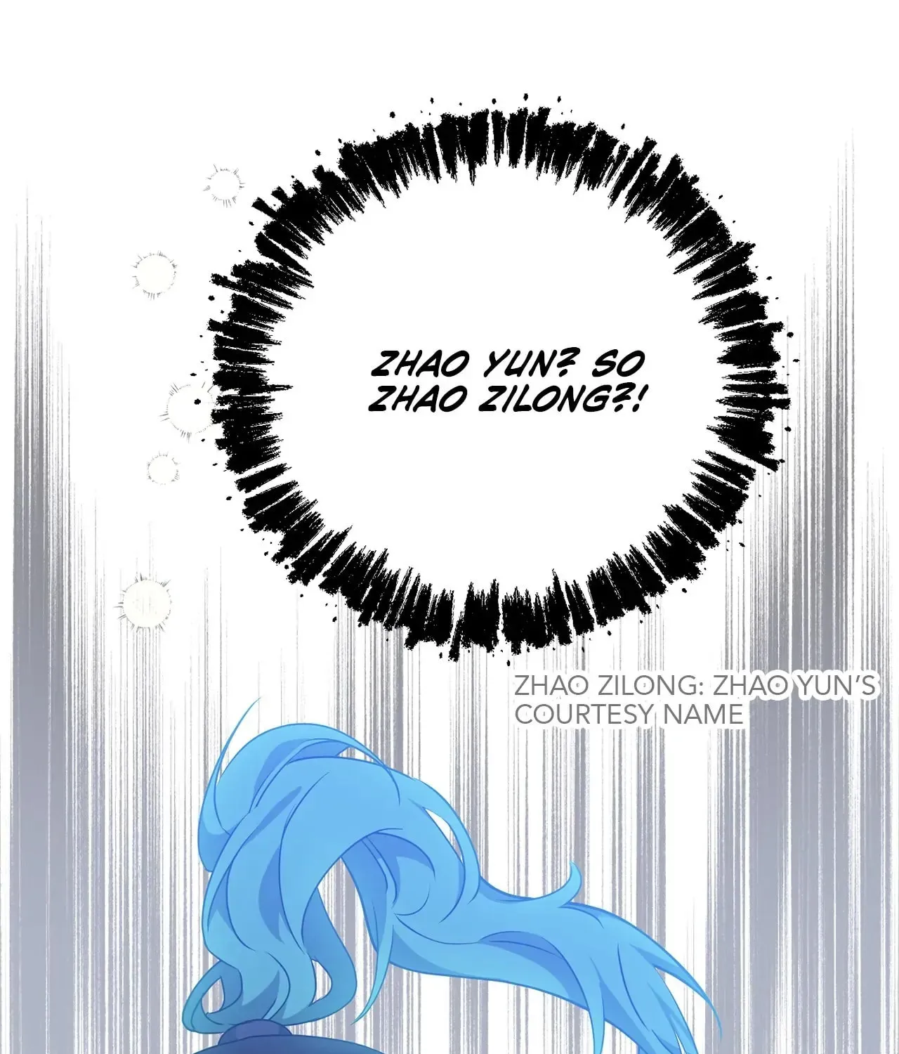 Camellia (Ken) Chapter 49 page 109 - 