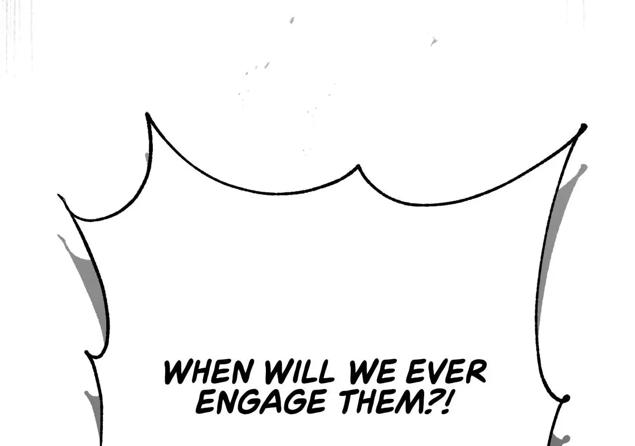 Camellia (Ken) Chapter 49 page 12 - 