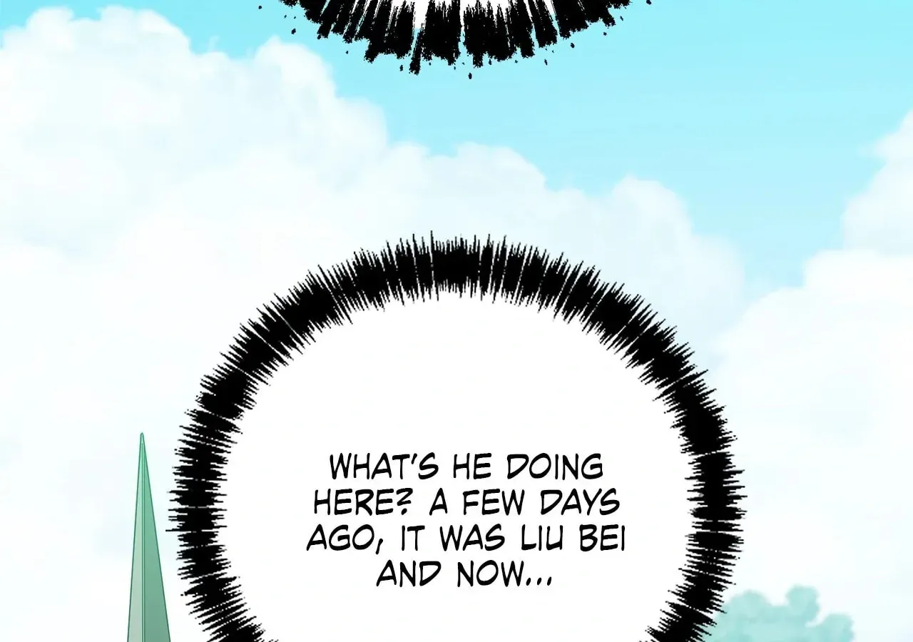 Camellia (Ken) Chapter 49 page 112 - 