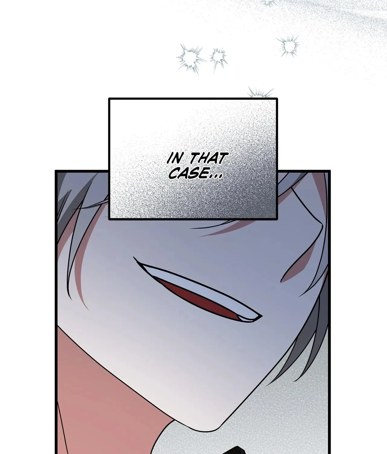 Camellia (Ken) Chapter 49 page 119 - 