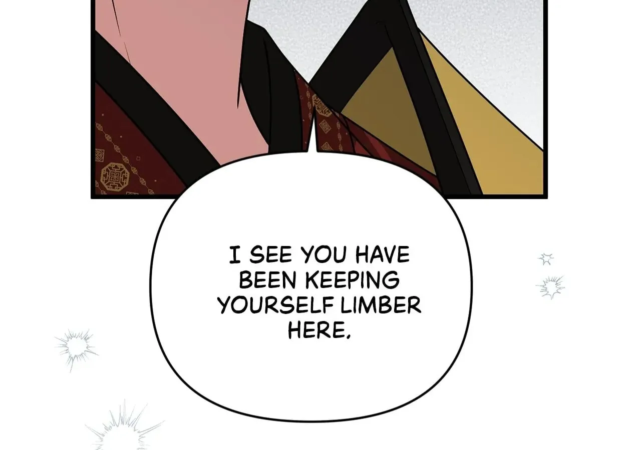 Camellia (Ken) Chapter 49 page 120 - 