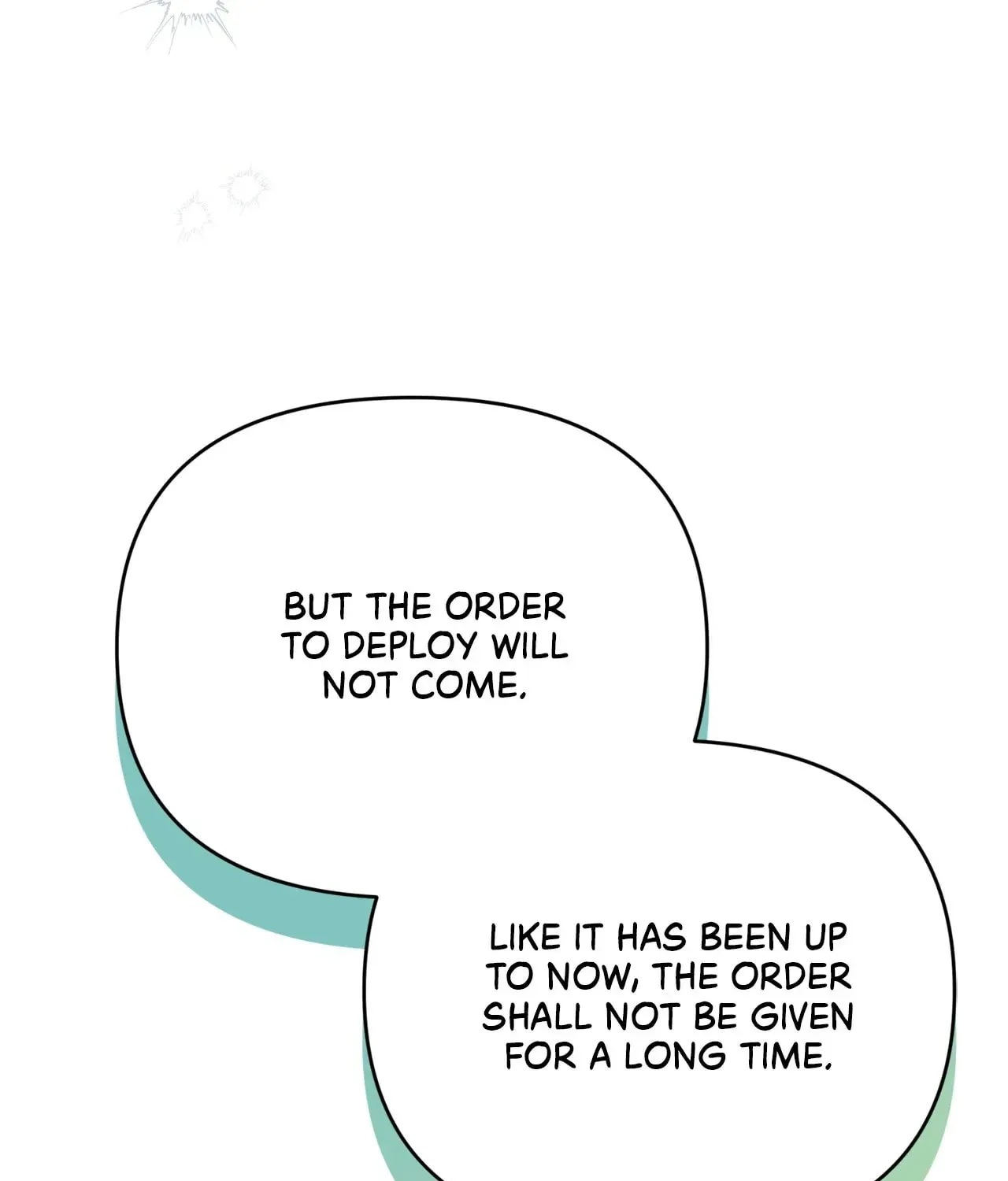 Camellia (Ken) Chapter 49 page 121 - 