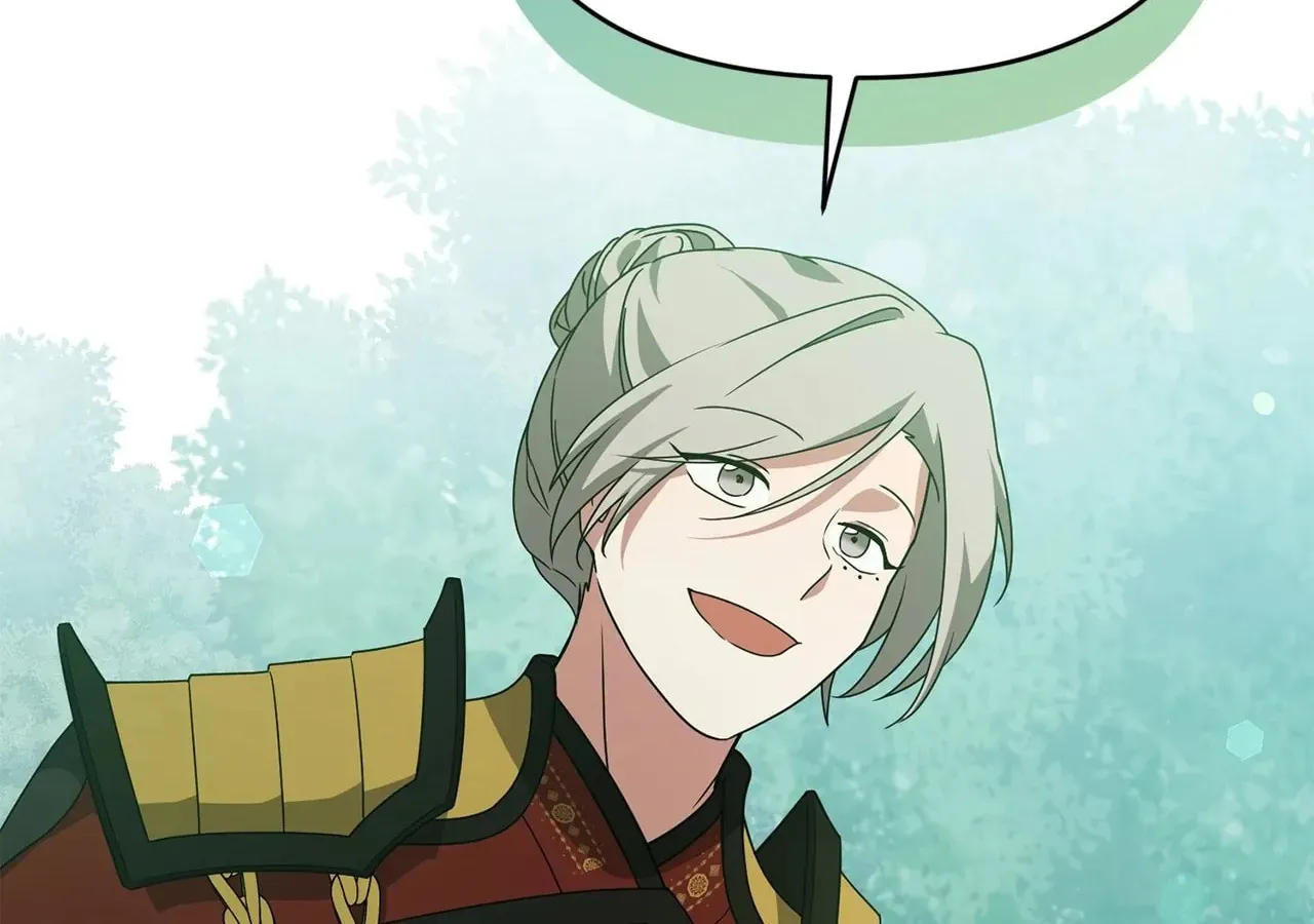 Camellia (Ken) Chapter 49 page 122 - 
