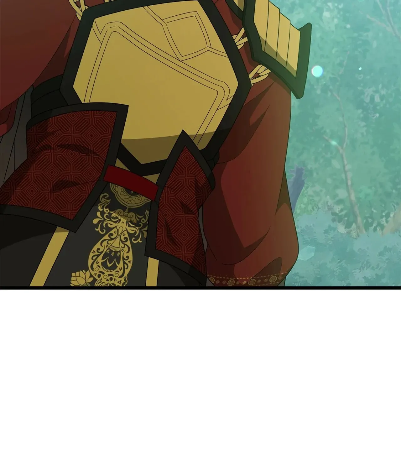 Camellia (Ken) Chapter 49 page 123 - 
