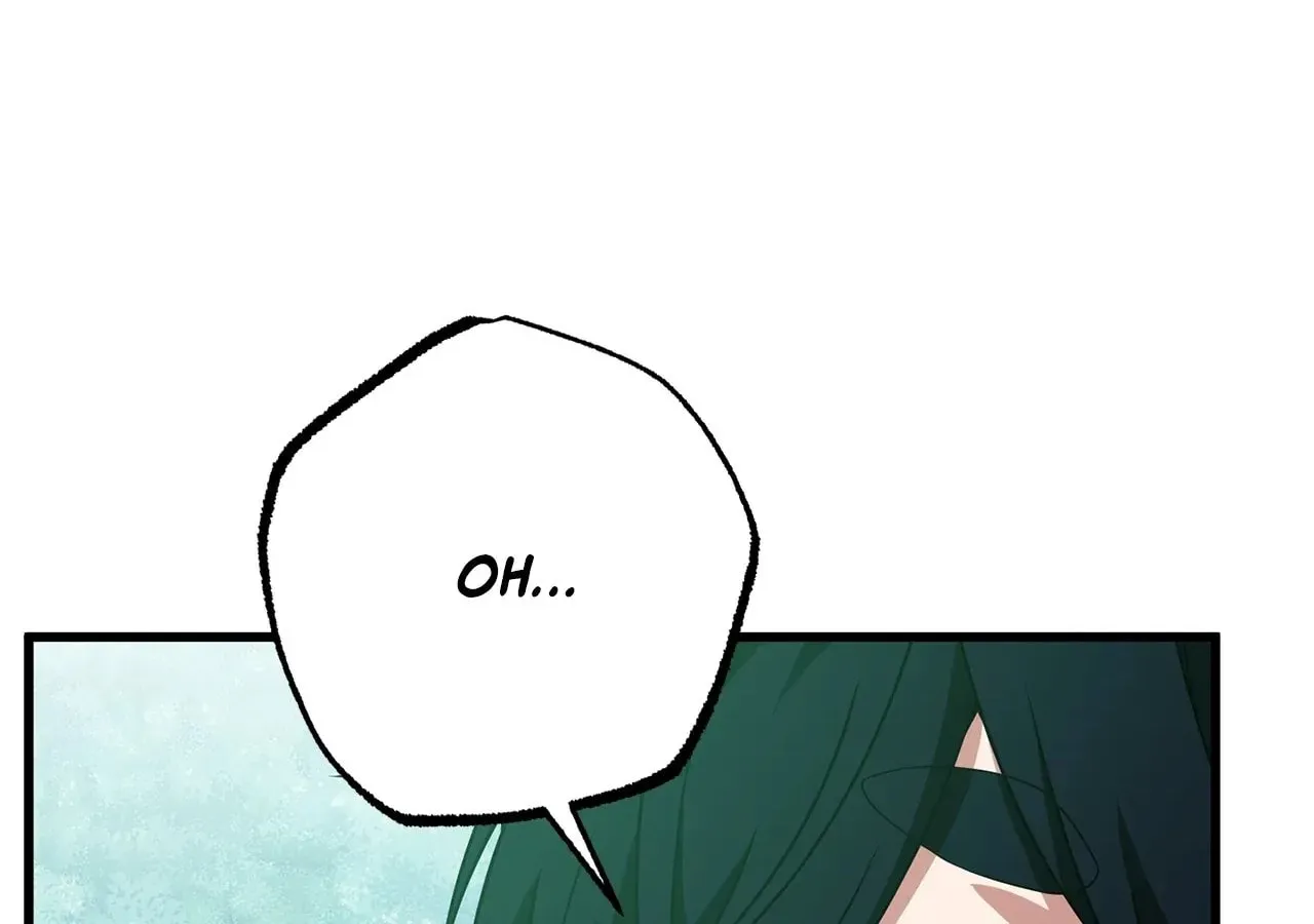 Camellia (Ken) Chapter 49 page 124 - 