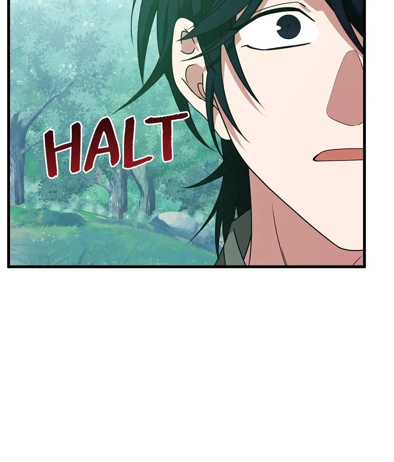 Camellia (Ken) Chapter 49 page 125 - 