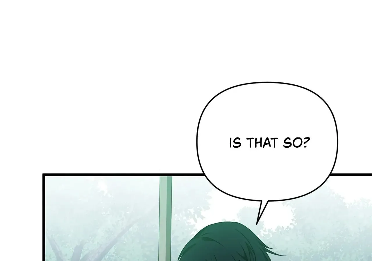 Camellia (Ken) Chapter 49 page 126 - 