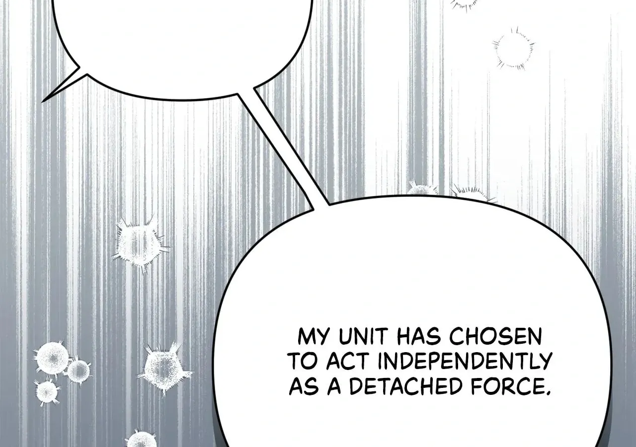 Camellia (Ken) Chapter 49 page 128 - 