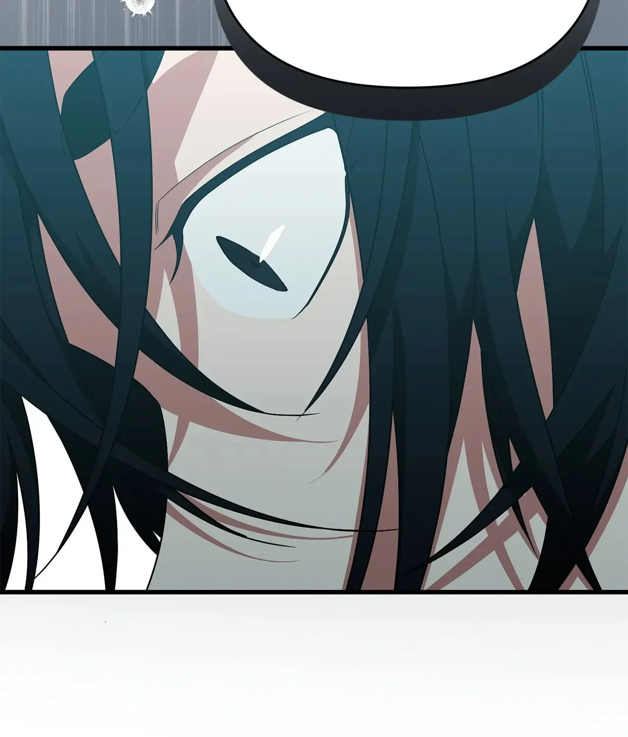 Camellia (Ken) Chapter 49 page 129 - 