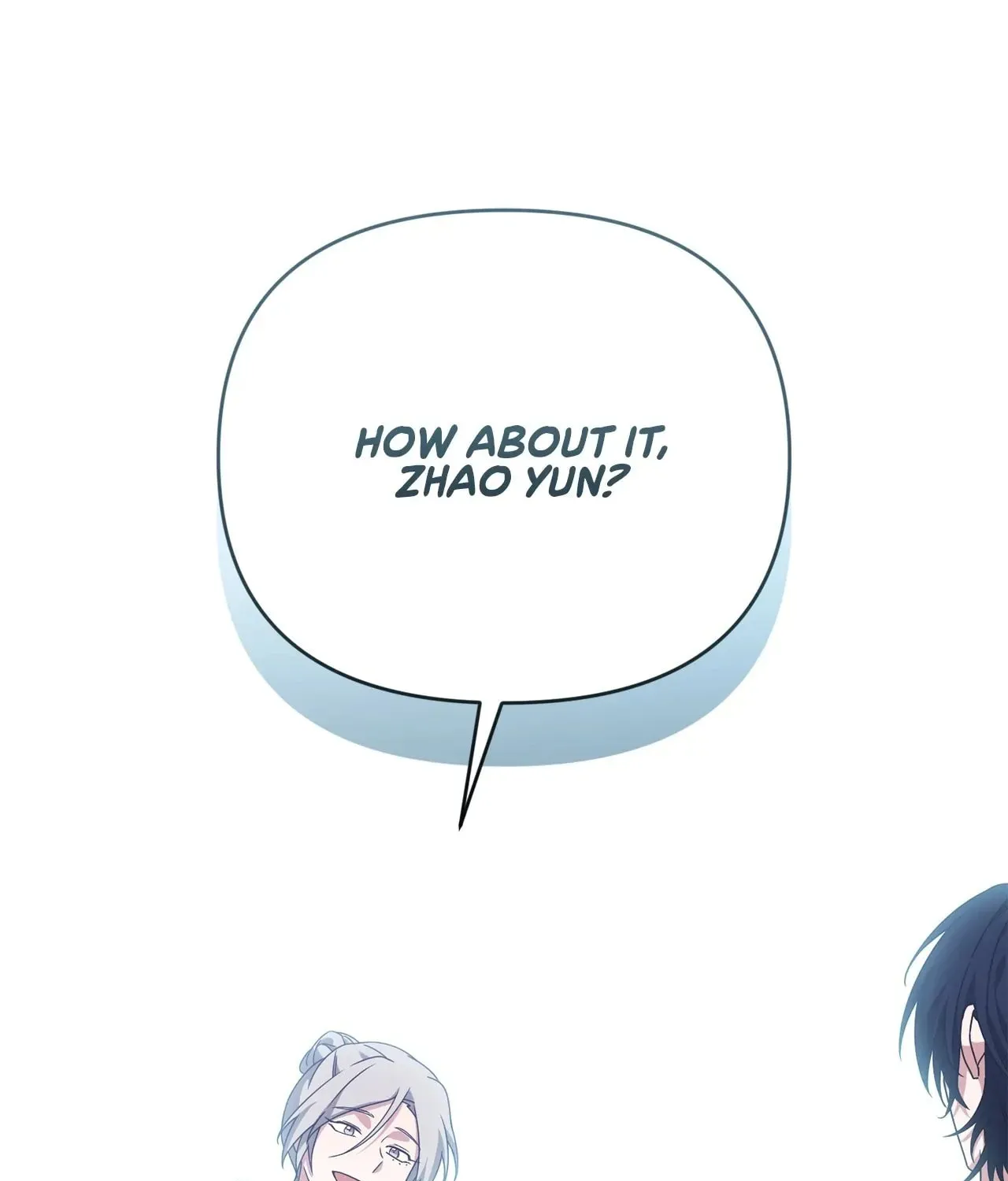 Camellia (Ken) Chapter 49 page 131 - 