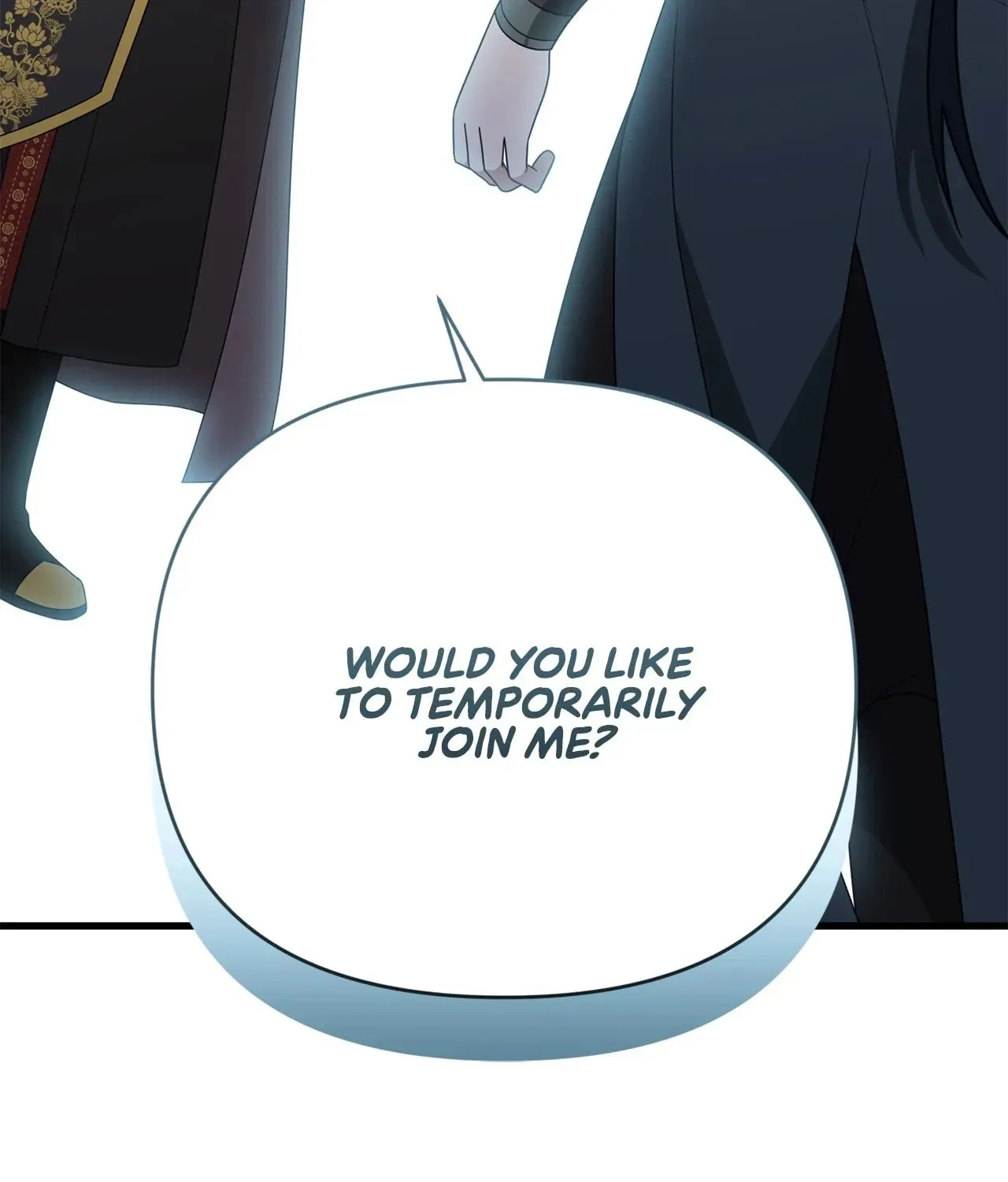 Camellia (Ken) Chapter 49 page 133 - 