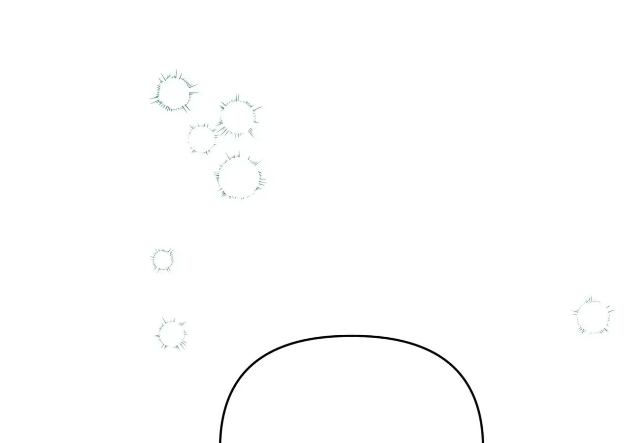 Camellia (Ken) Chapter 49 page 134 - 