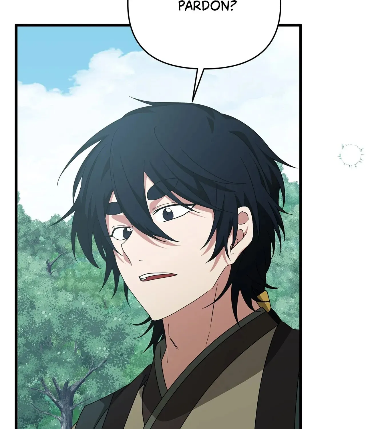 Camellia (Ken) Chapter 49 page 135 - 
