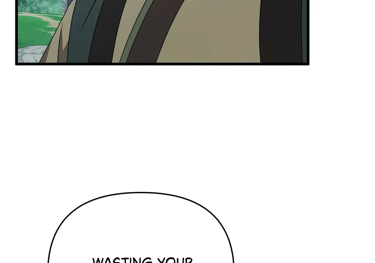 Camellia (Ken) Chapter 49 page 136 - 