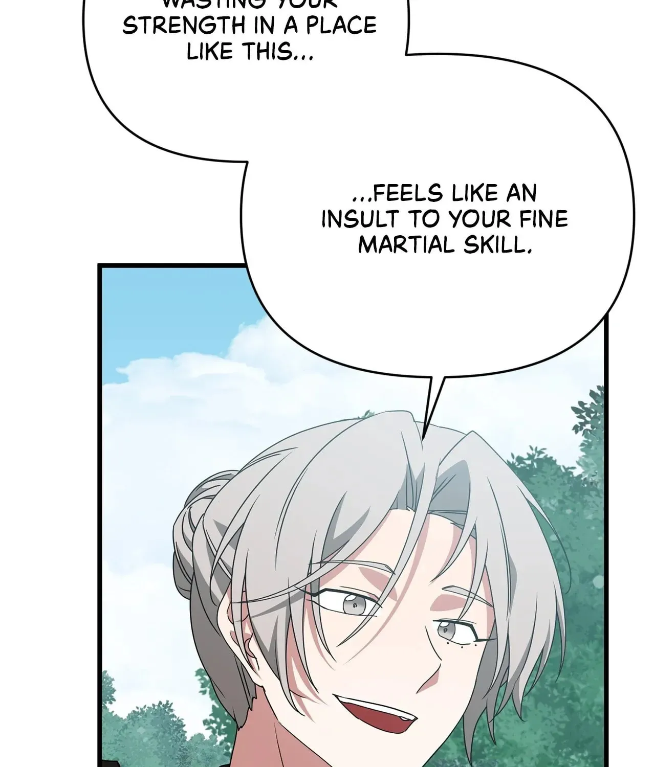 Camellia (Ken) Chapter 49 page 137 - 