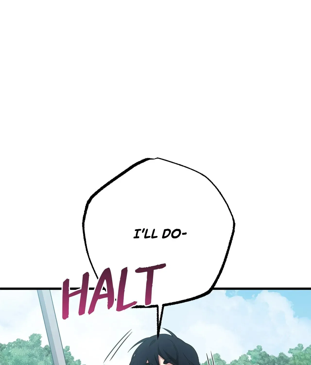 Camellia (Ken) Chapter 49 page 139 - 