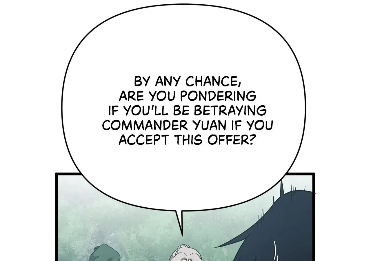 Camellia (Ken) Chapter 49 page 142 - 