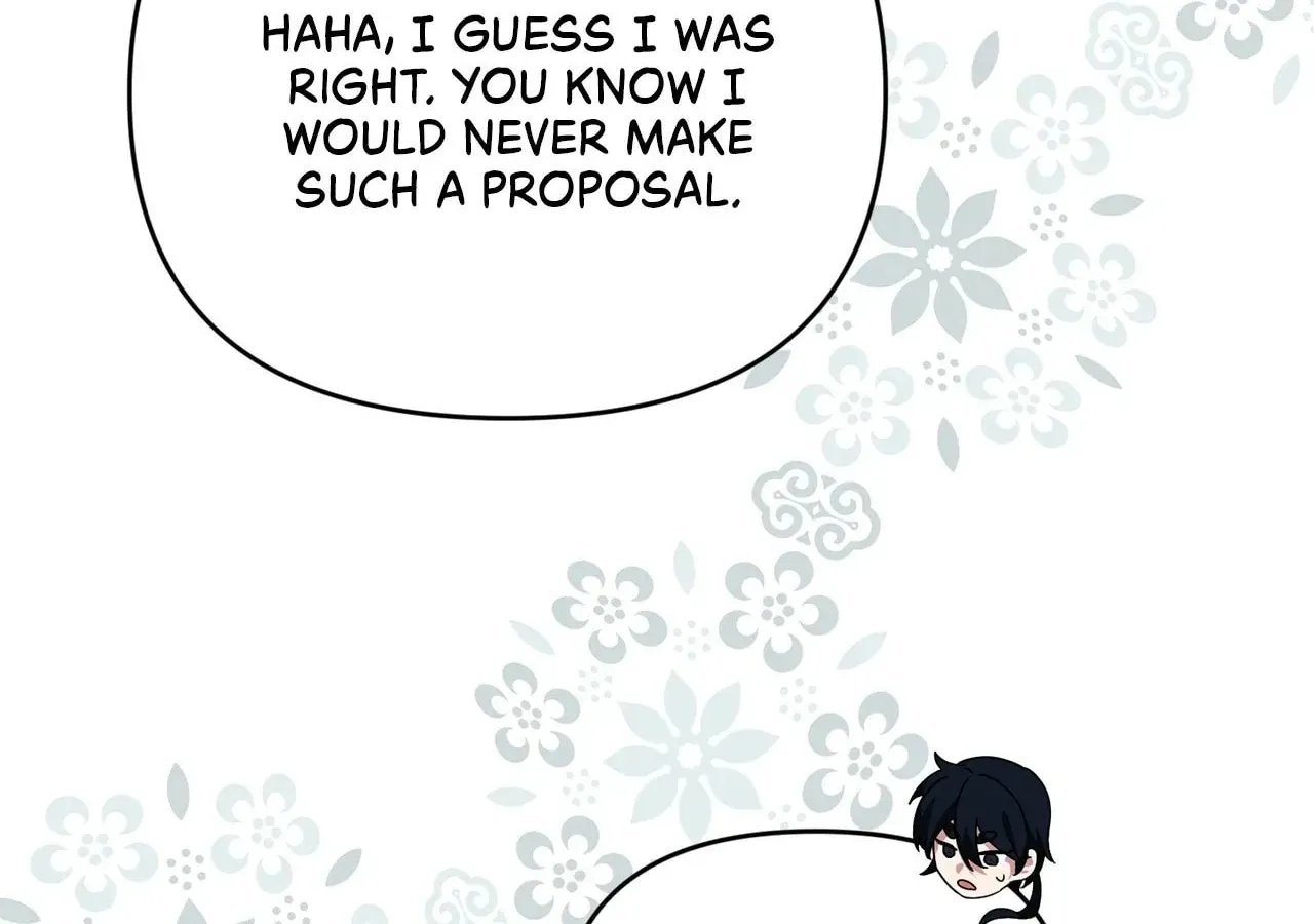 Camellia (Ken) Chapter 49 page 144 - 