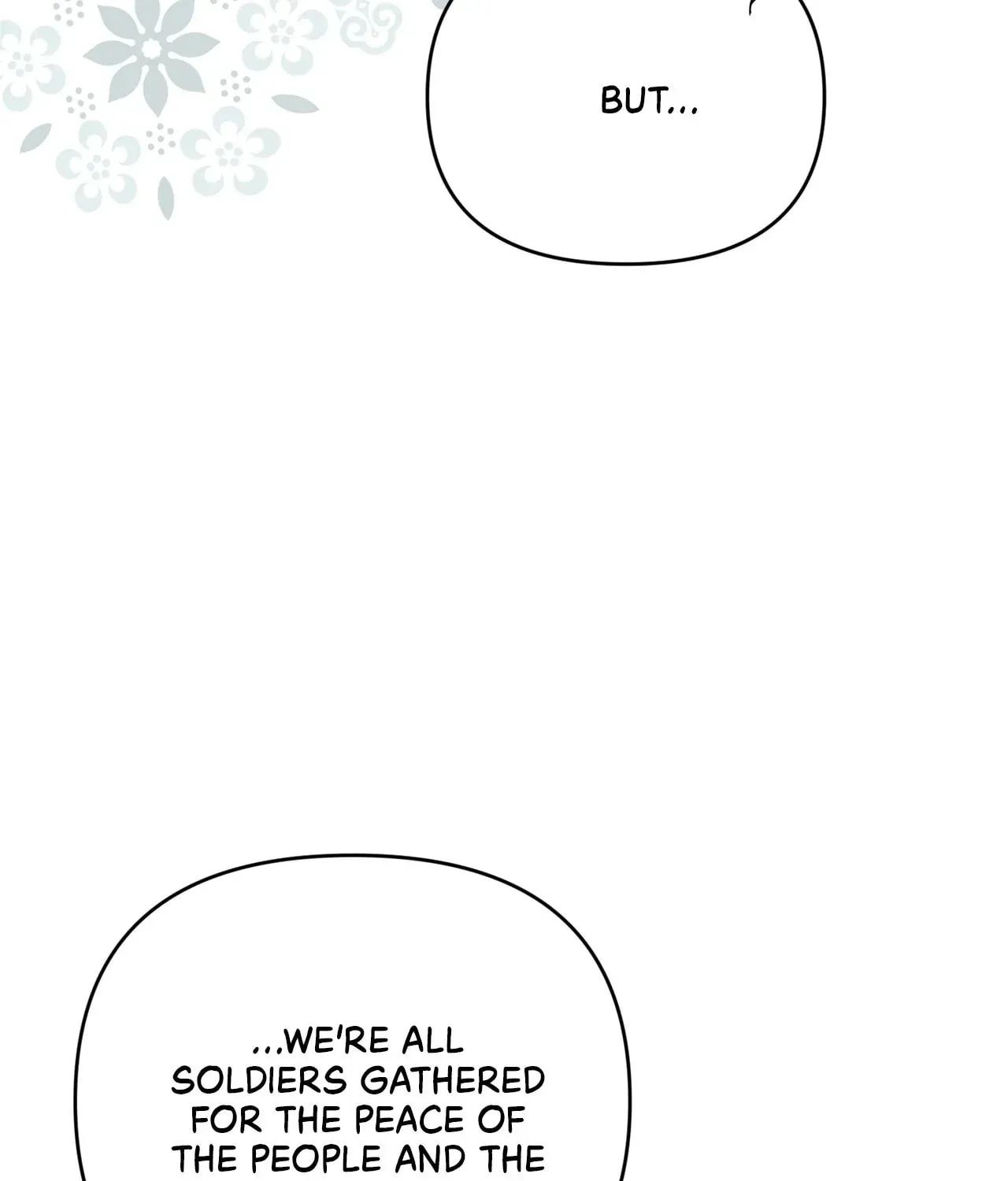 Camellia (Ken) Chapter 49 page 145 - 