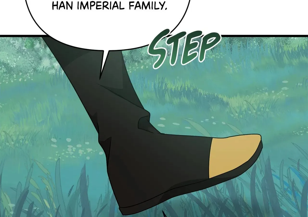 Camellia (Ken) Chapter 49 page 146 - 