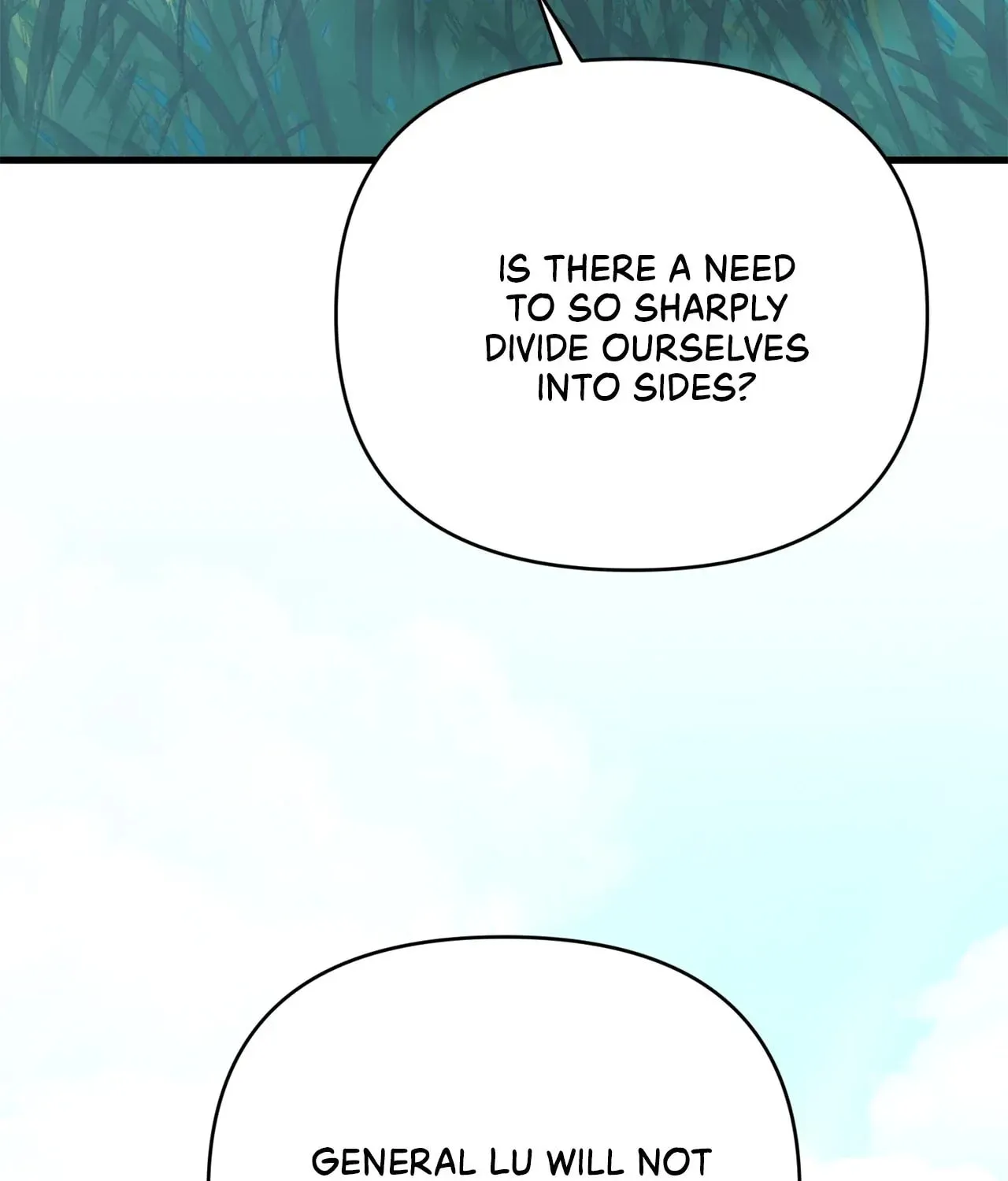 Camellia (Ken) Chapter 49 page 147 - 