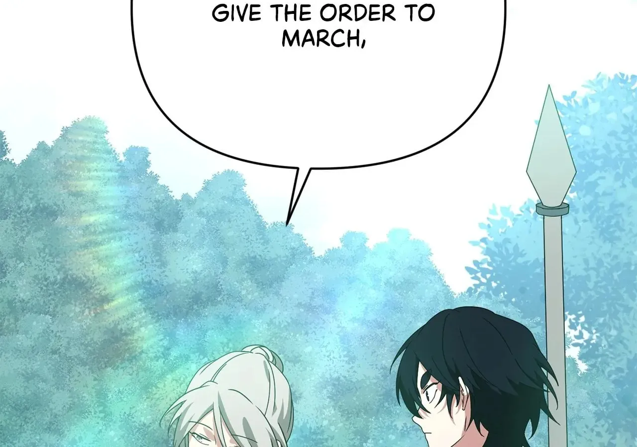 Camellia (Ken) Chapter 49 page 148 - 