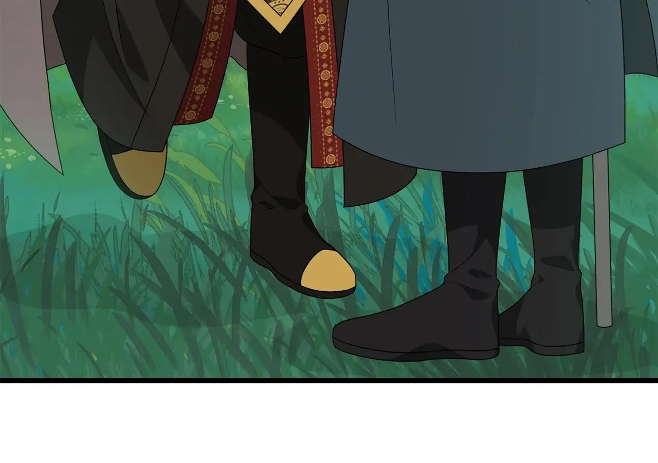 Camellia (Ken) Chapter 49 page 150 - 
