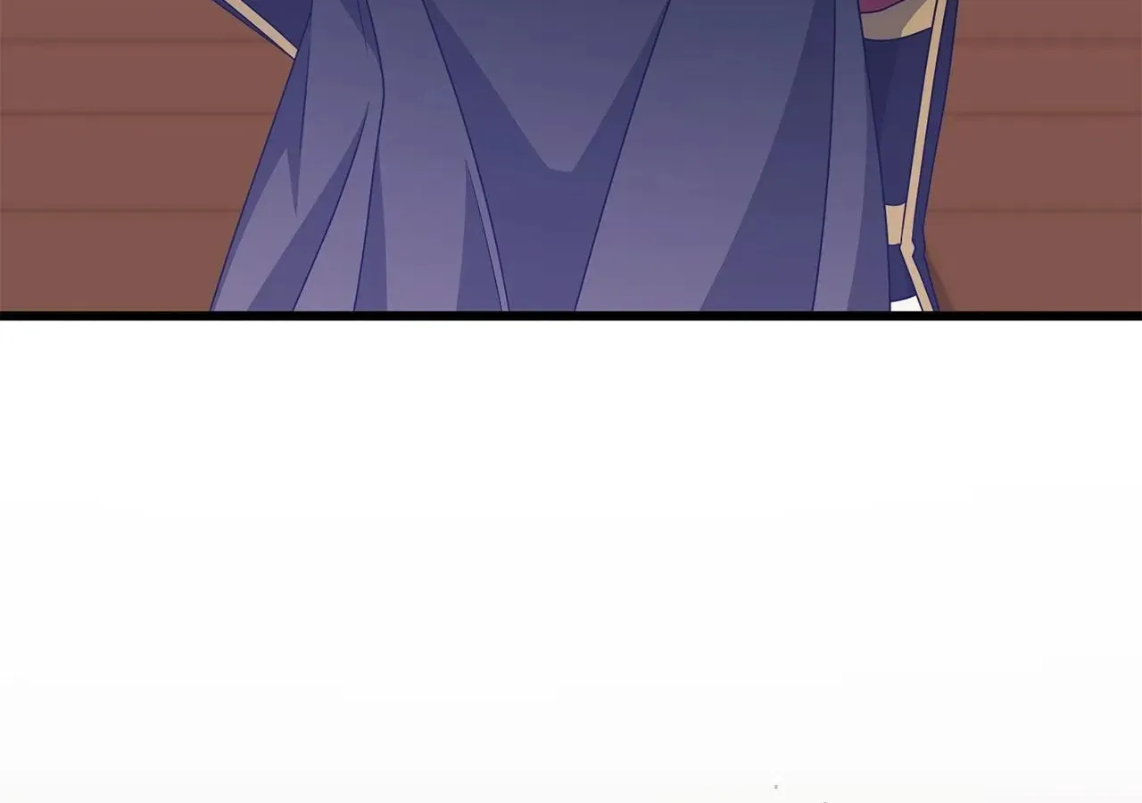 Camellia (Ken) Chapter 49 page 16 - 