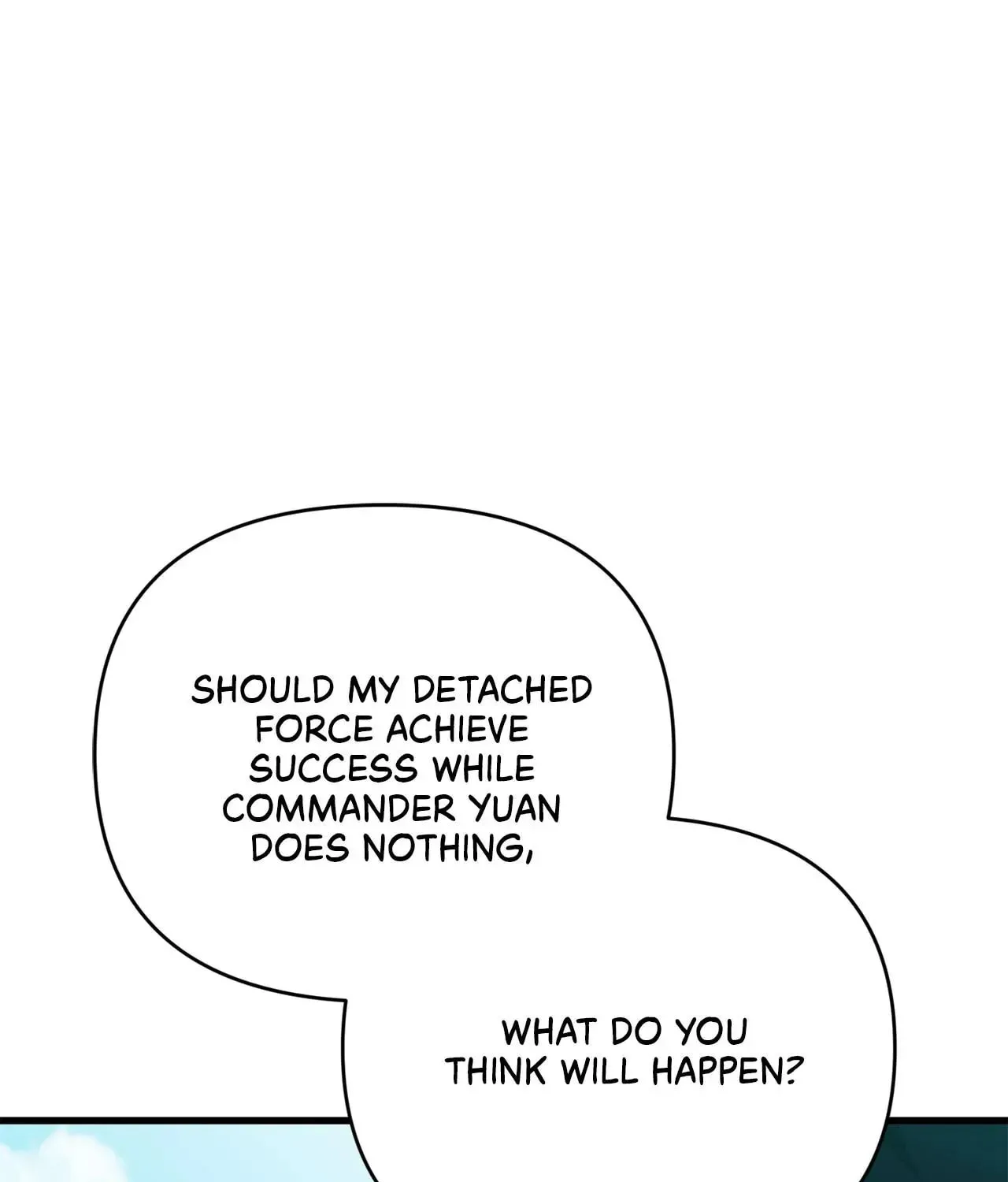 Camellia (Ken) Chapter 49 page 152 - 