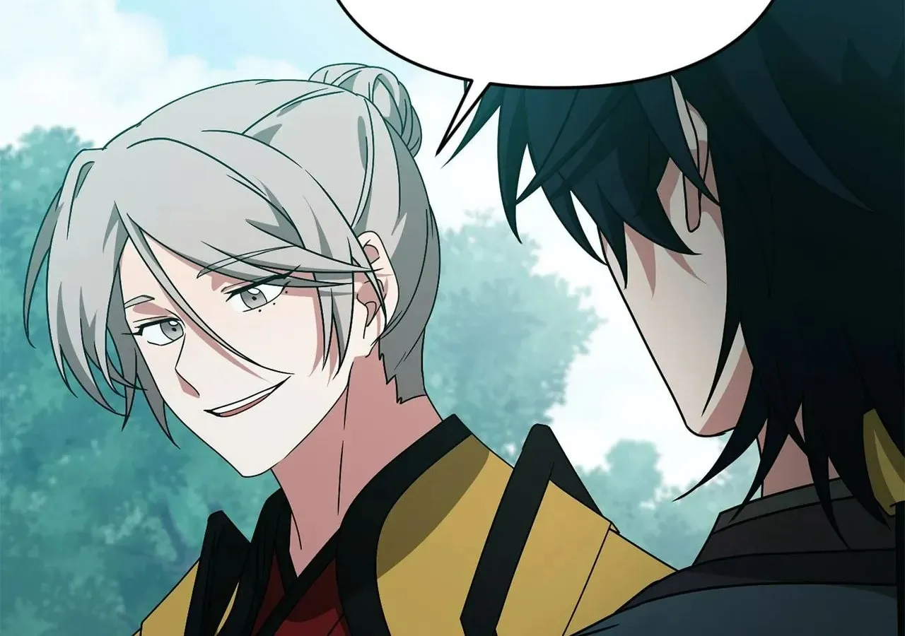 Camellia (Ken) Chapter 49 page 153 - 