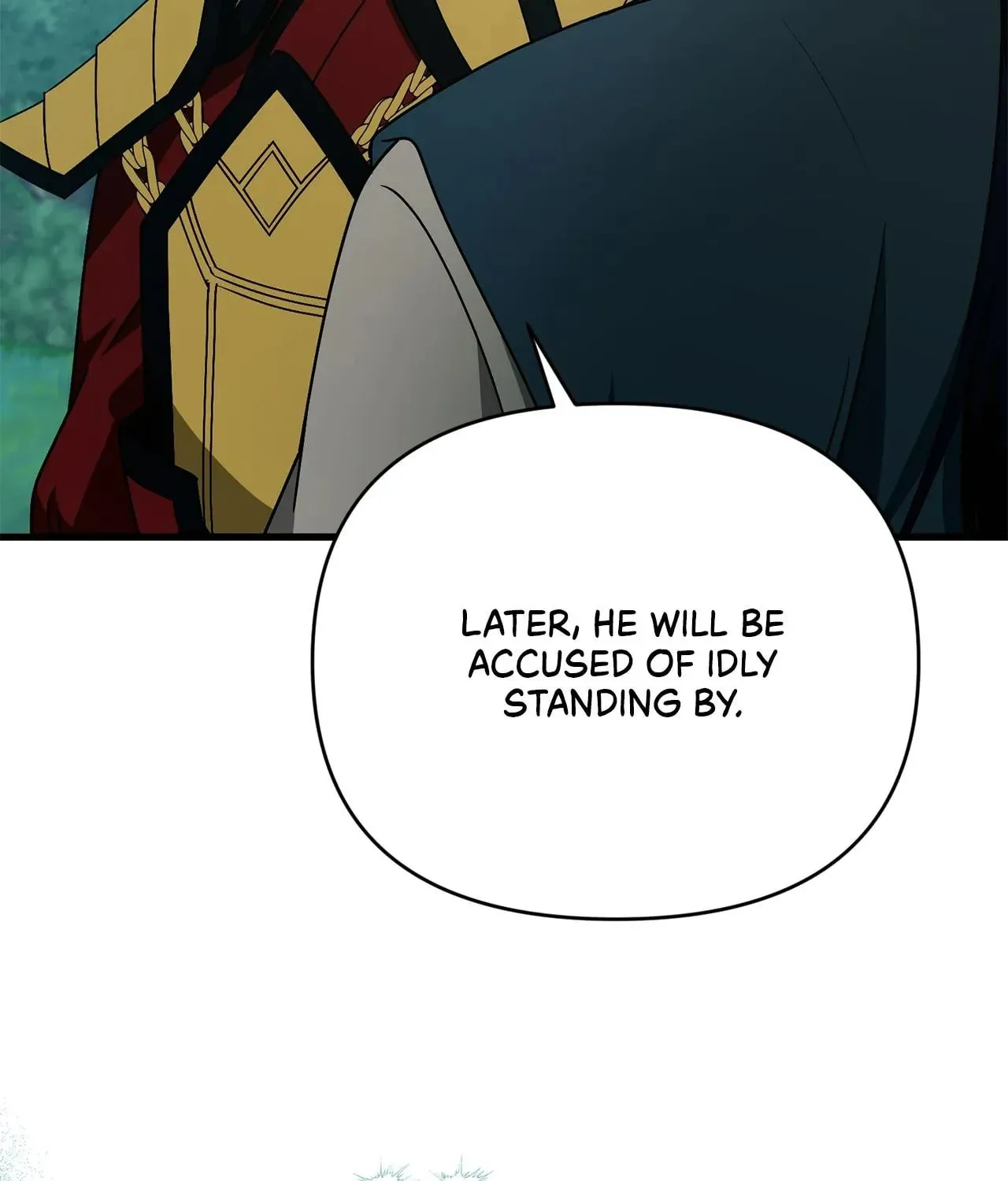 Camellia (Ken) Chapter 49 page 154 - 