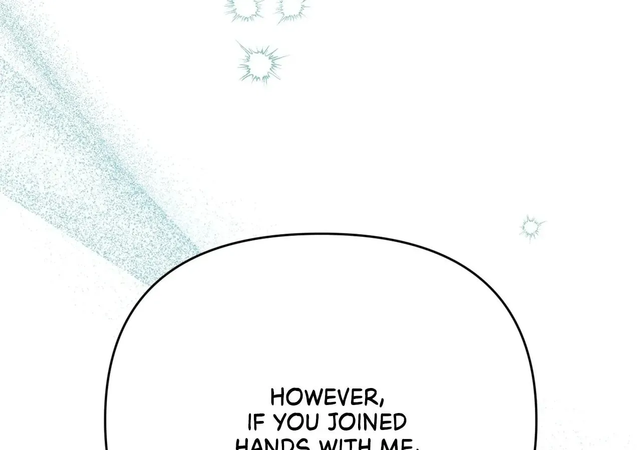Camellia (Ken) Chapter 49 page 155 - 